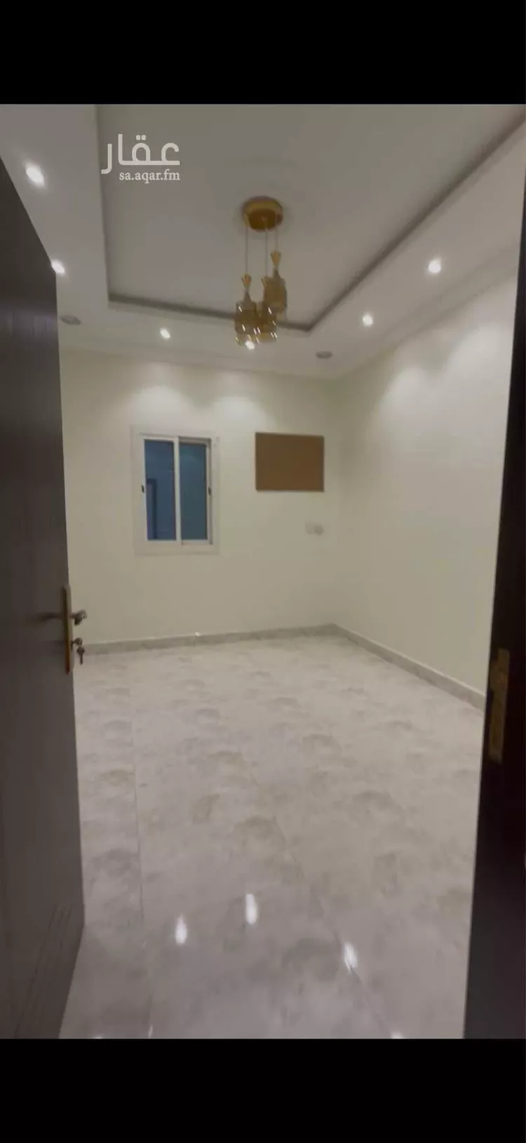 شقة للإيجار في شارع مثيبه, حي الرياض, مدينة جدة, منطقة مكة المكرمة