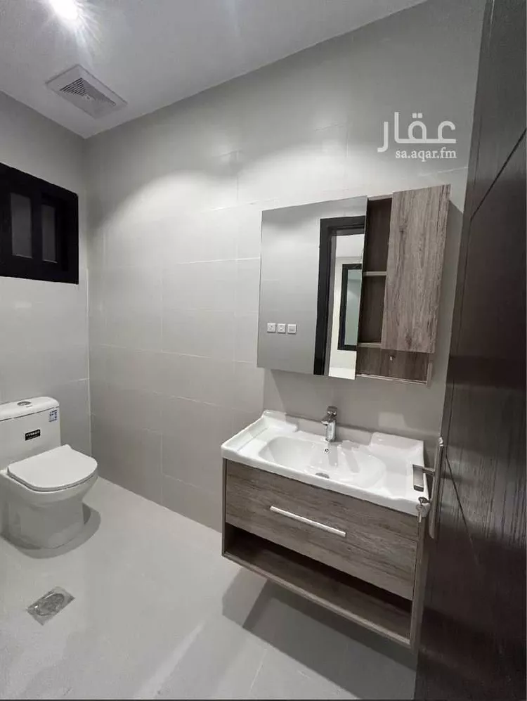 Apartment for Sale in Jeddah Mishrifah