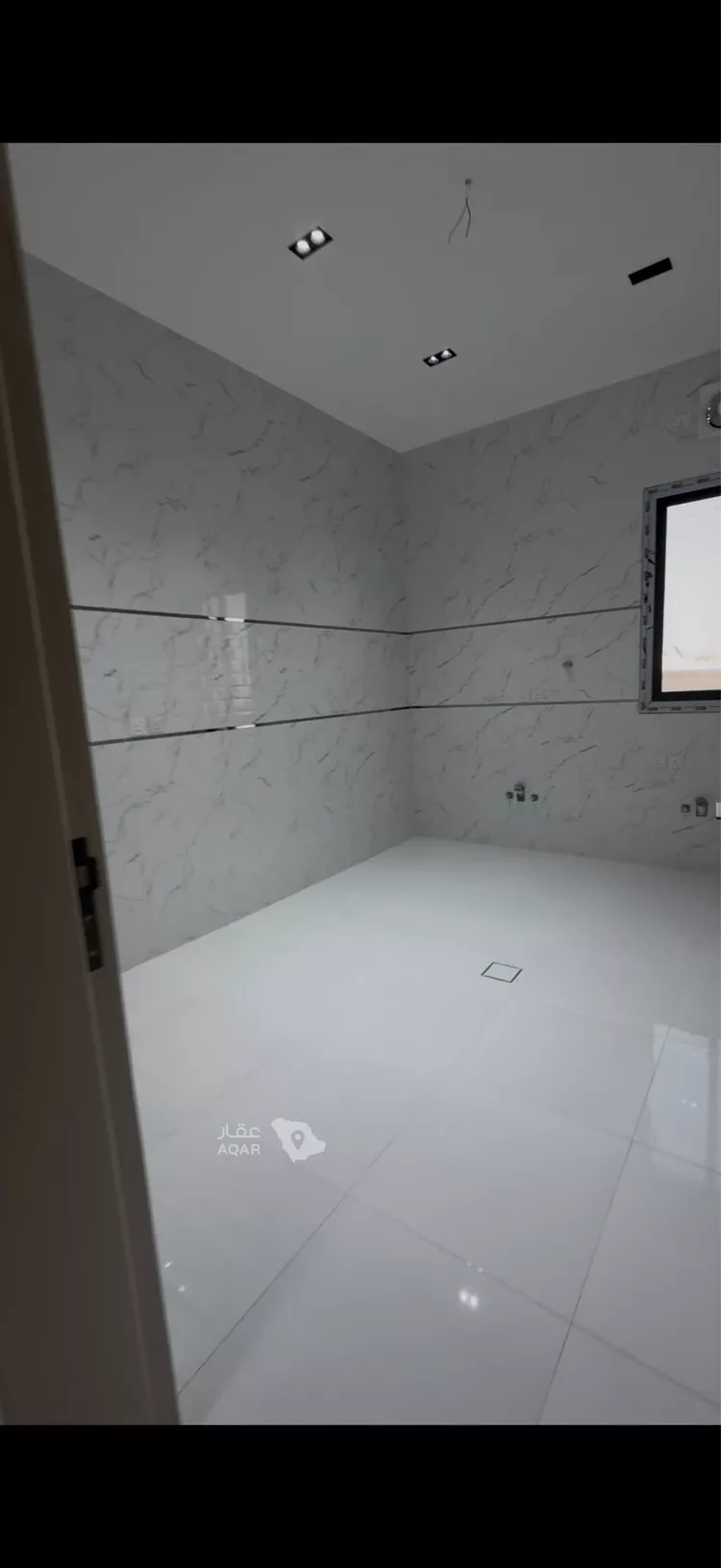Apartment for Rent in Jeddah Al Riyadh