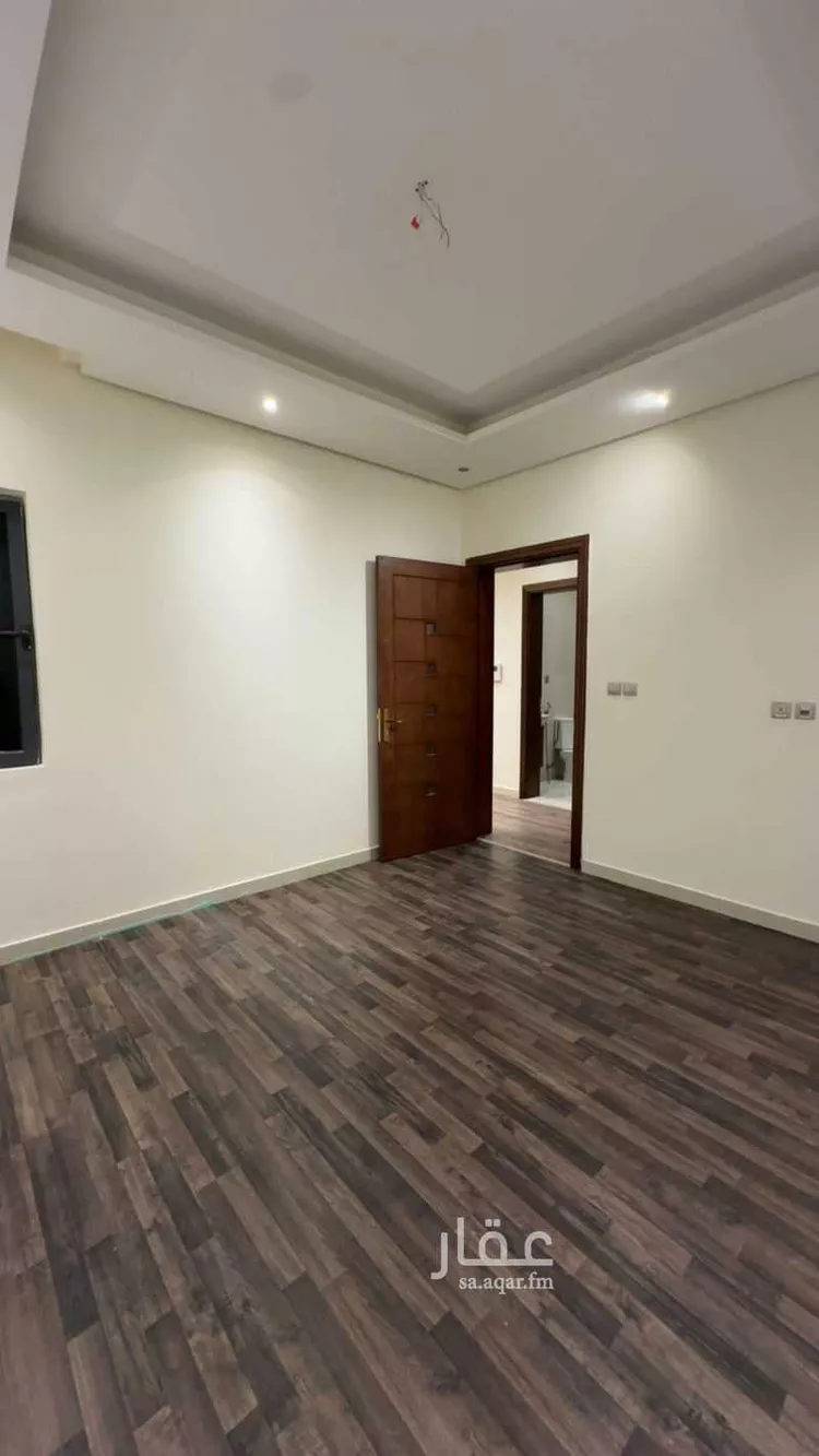 Apartment for Sale in Jeddah Al Wahah صورة 3
