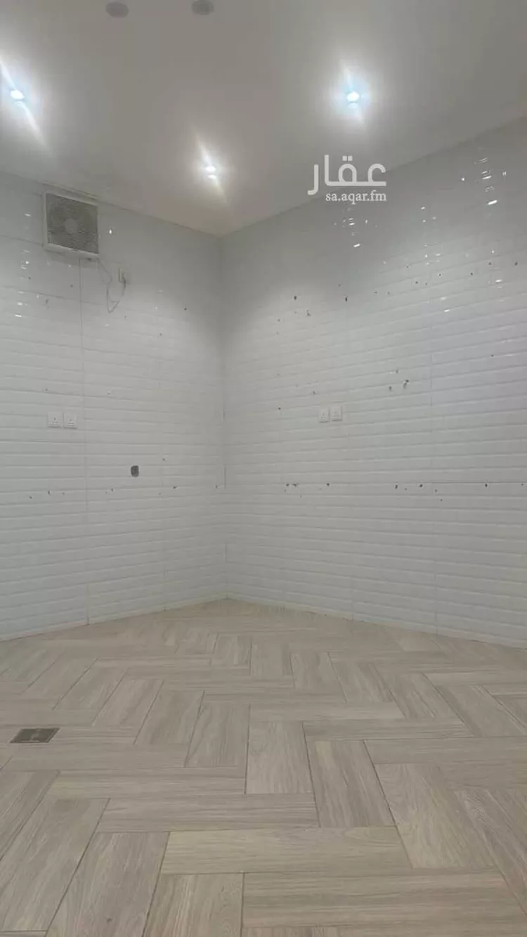 شقة للإيجار في شارع فهد محمد محمد كعبي, حي الرياض, مدينة جدة, منطقة مكة المكرمة صورة 4