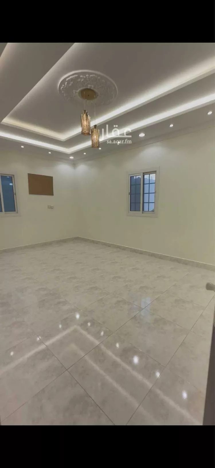 شقة للإيجار في شارع مثيبه, حي الرياض, مدينة جدة, منطقة مكة المكرمة صورة 5