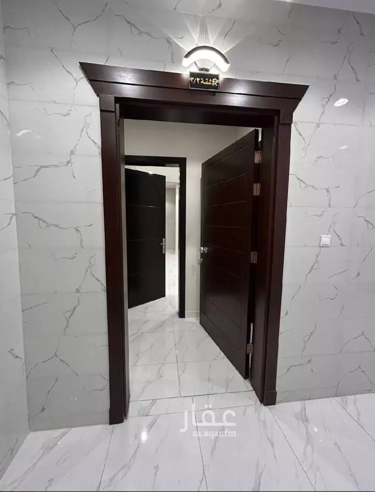 شقة للبيع في شارع الاراده, حي مشرفة, مدينة جدة, منطقة مكة المكرمة صورة 2