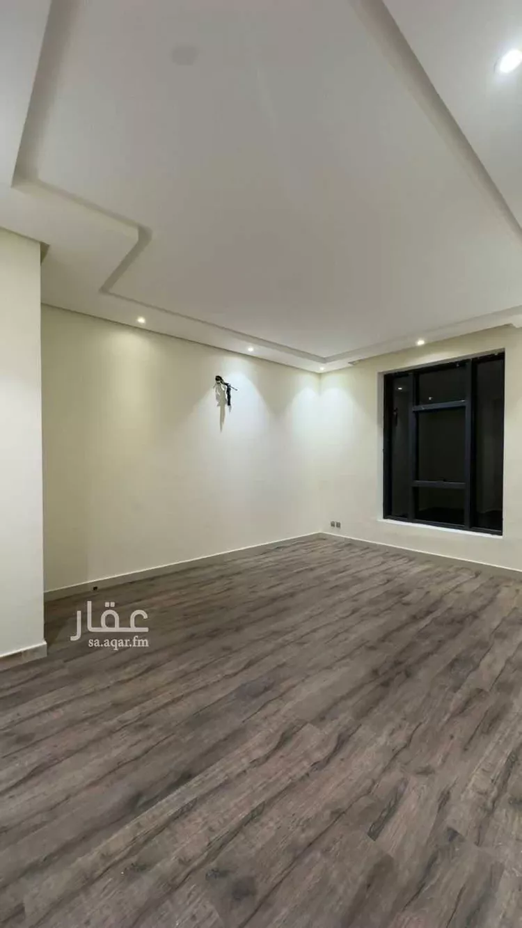 Apartment for Sale in Jeddah Al Wahah صورة 2
