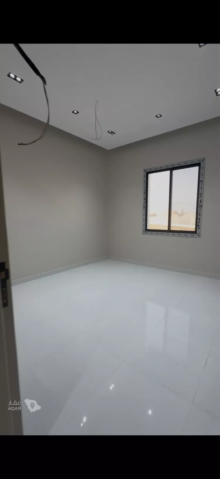 شقة للإيجار في شارع مثيبه, حي الرياض, مدينة جدة, منطقة مكة المكرمة صورة 4