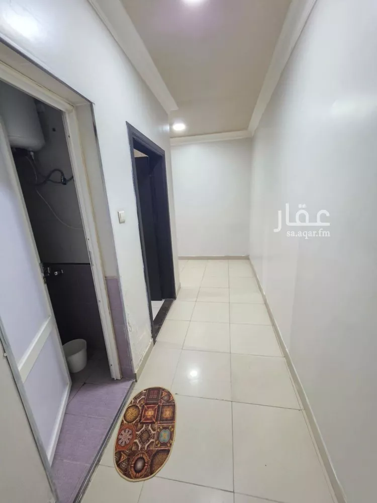 شقة للإيجار في شارع عمر بن عبدالعزيز الفرعي, حي جرير, مدينة الرياض, منطقة الرياض صورة 3