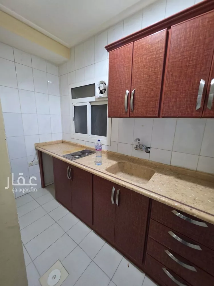 شقة للإيجار في شارع عمر بن عبدالعزيز الفرعي, حي جرير, مدينة الرياض, منطقة الرياض صورة 5