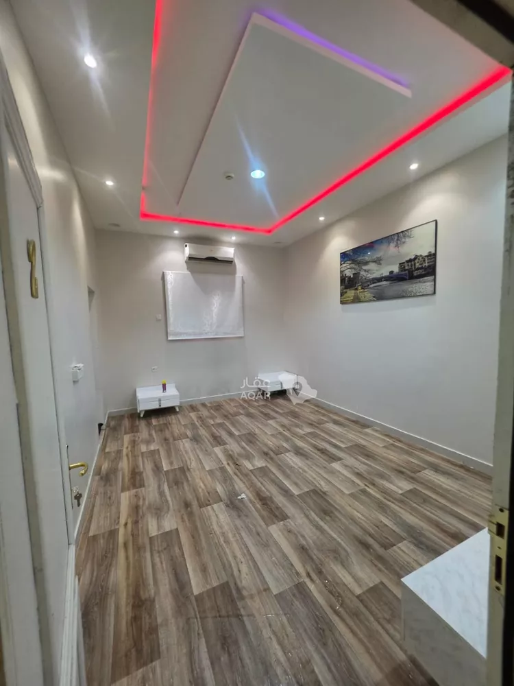شقة للإيجار في شارع ابي جعفر المنصور, حي اليرموك, مدينة الرياض, منطقة الرياض 1 صورة