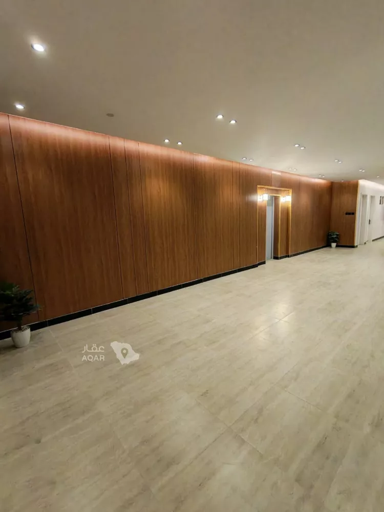 شقة للإيجار في شارع الدائري الشرقي الفرعي, حي الروضة, مدينة الرياض, منطقة الرياض 6