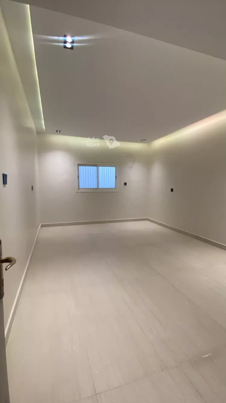 Apartment for Rent in Riyadh Al Munsiyah 9