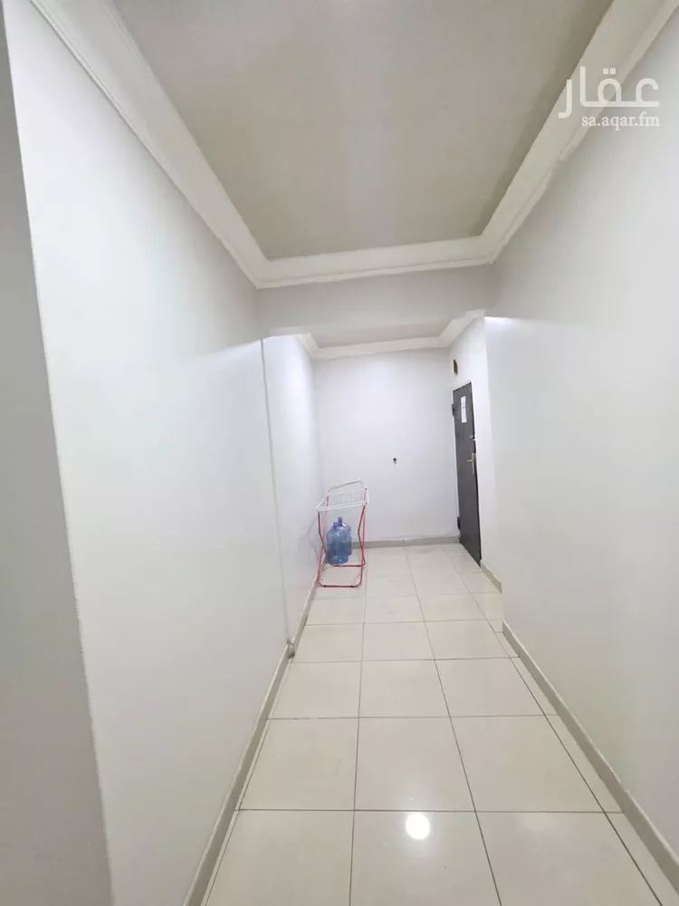 شقة للإيجار في شارع عمر بن عبدالعزيز الفرعي, حي جرير, مدينة الرياض, منطقة الرياض صورة 2