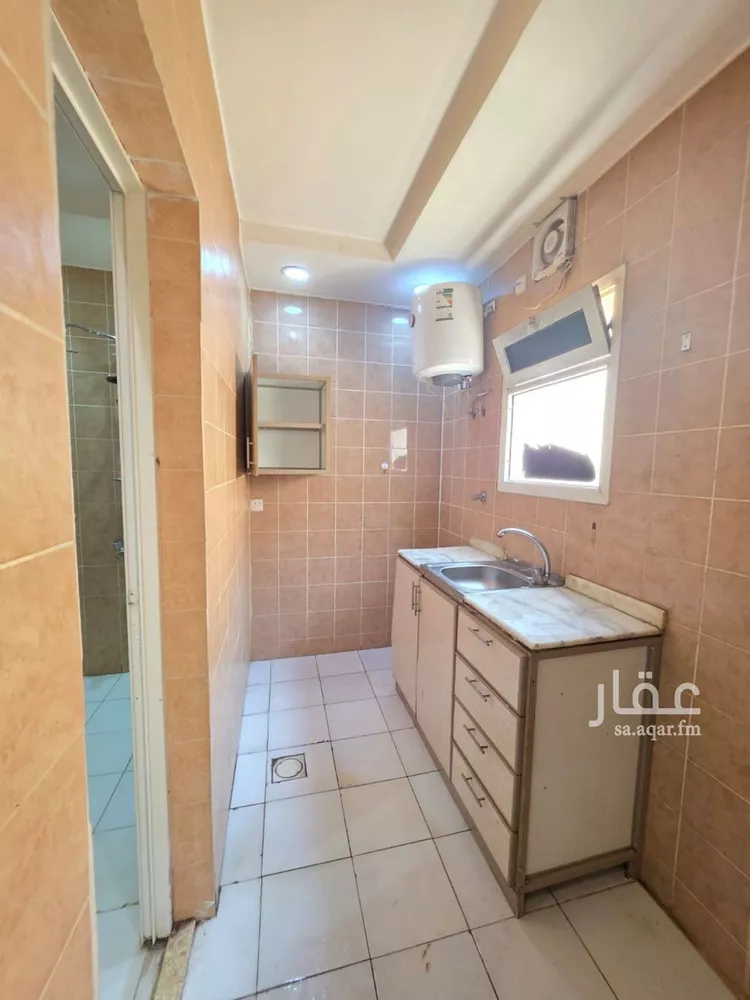 شقة للإيجار في شارع ابي جعفر المنصور, حي اليرموك, مدينة الرياض, منطقة الرياض صورة 2