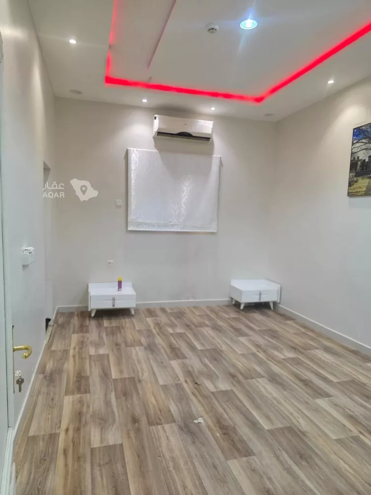 شقة للإيجار في شارع ابي جعفر المنصور, حي اليرموك, مدينة الرياض, منطقة الرياض صورة 2