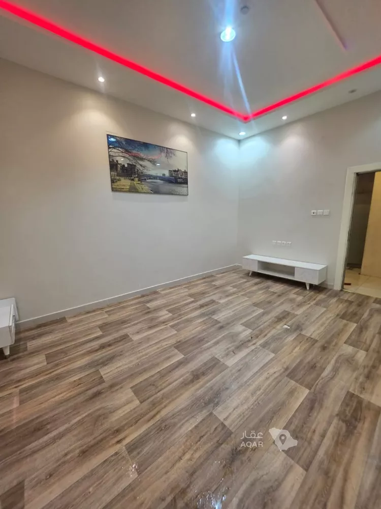 شقة للإيجار في شارع ابي جعفر المنصور, حي اليرموك, مدينة الرياض, منطقة الرياض صورة 3