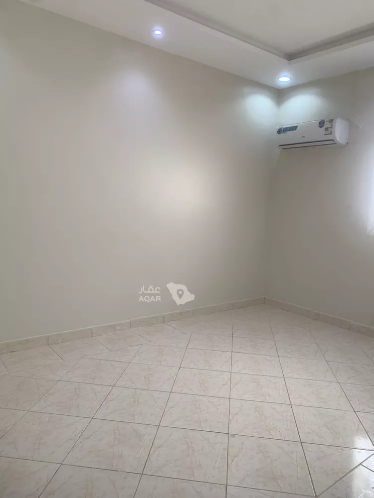 شقة للإيجار في شارع ابي جعفر المنصور, حي اليرموك, مدينة الرياض, منطقة الرياض 1 صورة