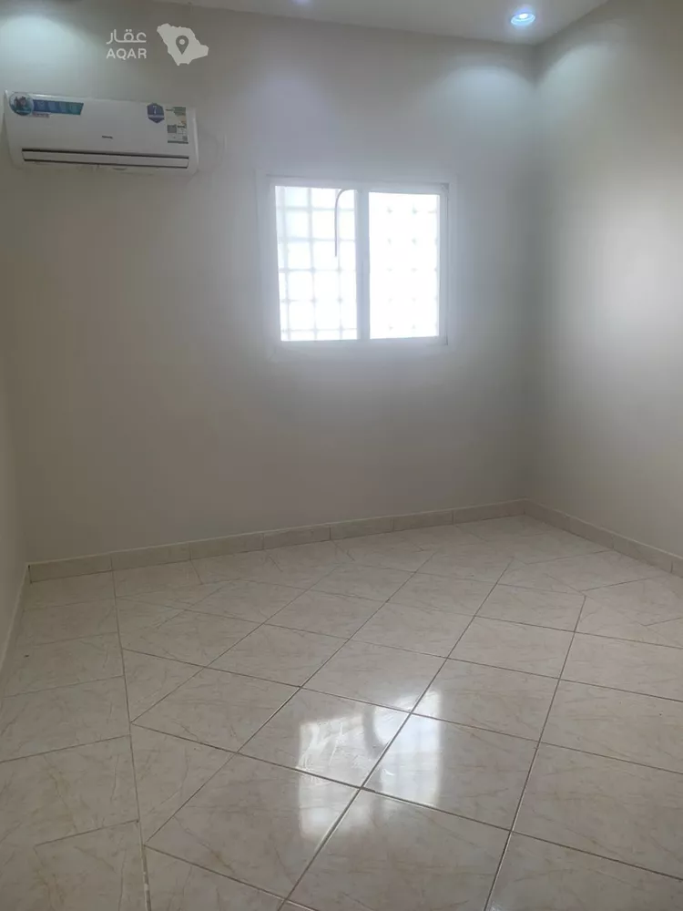 شقة للإيجار في شارع ابي جعفر المنصور, حي اليرموك, مدينة الرياض, منطقة الرياض 7