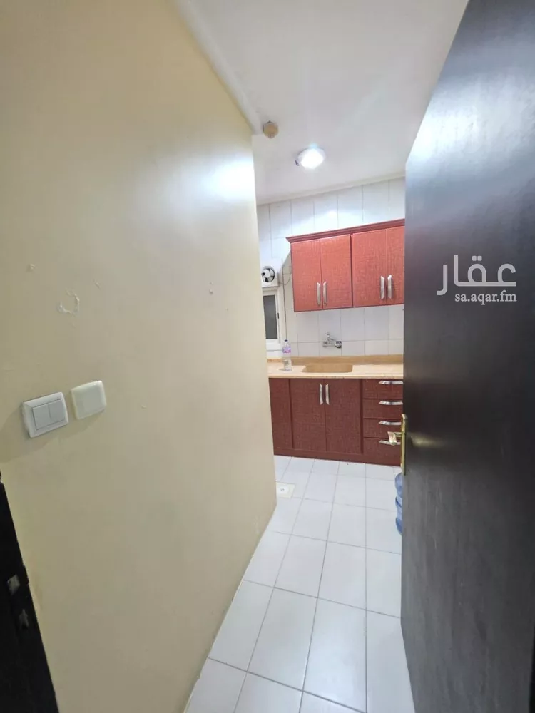 شقة للإيجار في شارع عمر بن عبدالعزيز الفرعي, حي جرير, مدينة الرياض, منطقة الرياض
