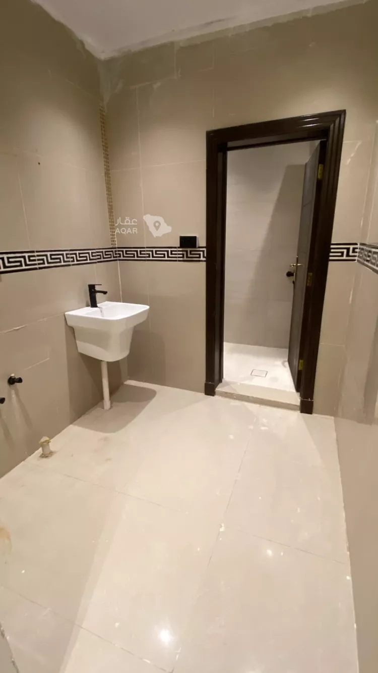 Apartment for Rent in Riyadh Al Munsiyah 6
