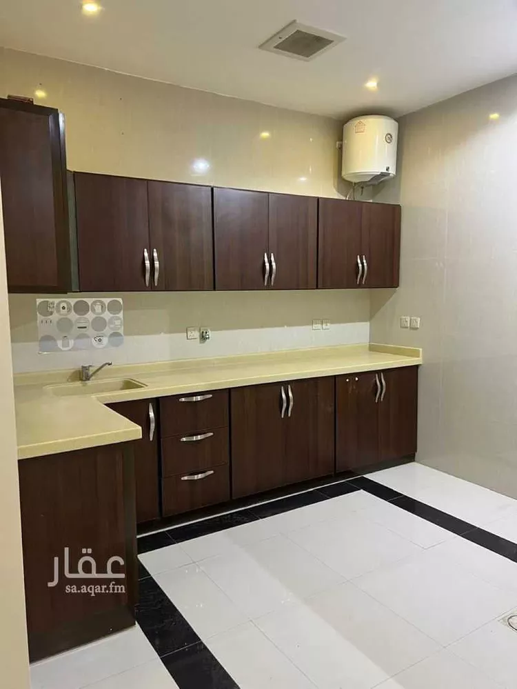 شقة للإيجار في شارع رقم 152, حي الياسمين, مدينة الرياض, منطقة الرياض صورة 4