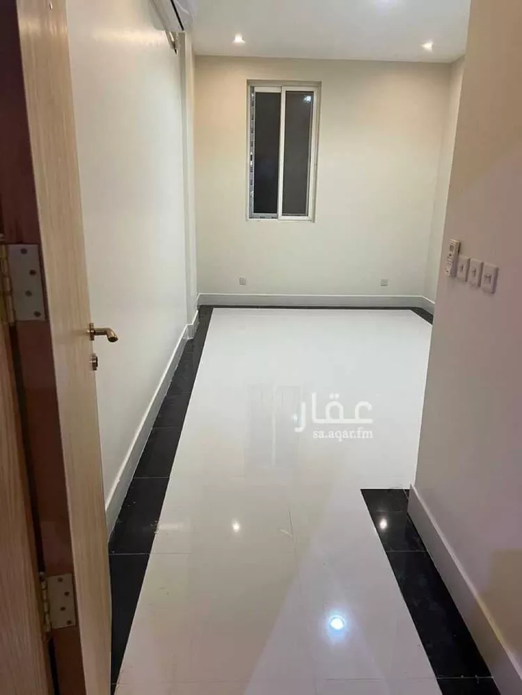 شقة للإيجار في شارع رقم 152, حي الياسمين, مدينة الرياض, منطقة الرياض صورة 3