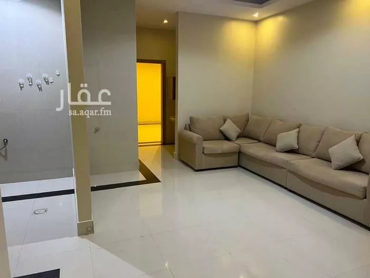 شقة للإيجار في شارع رقم 152, حي الياسمين, مدينة الرياض, منطقة الرياض