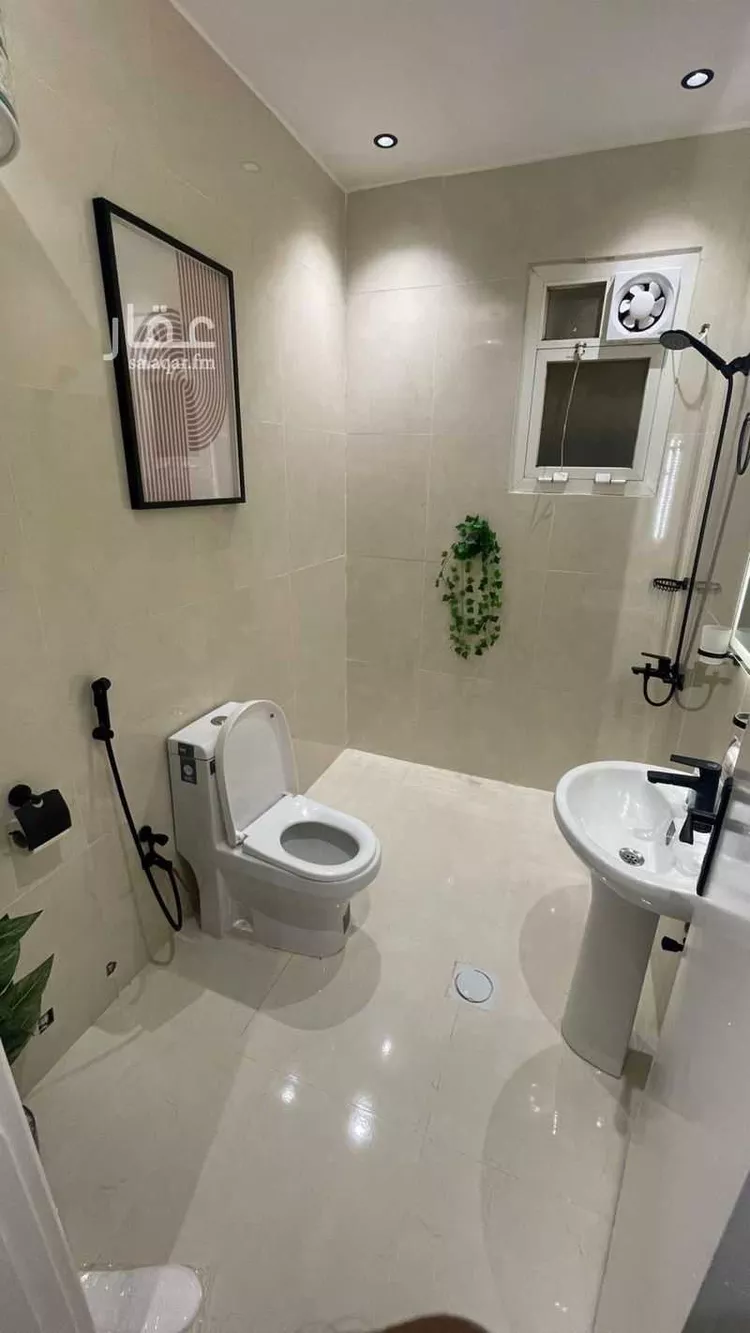 شقة للإيجار في شارع جويرية بنت الحارث, حي المحمدية, مدينة الرياض, منطقة الرياض صورة 2