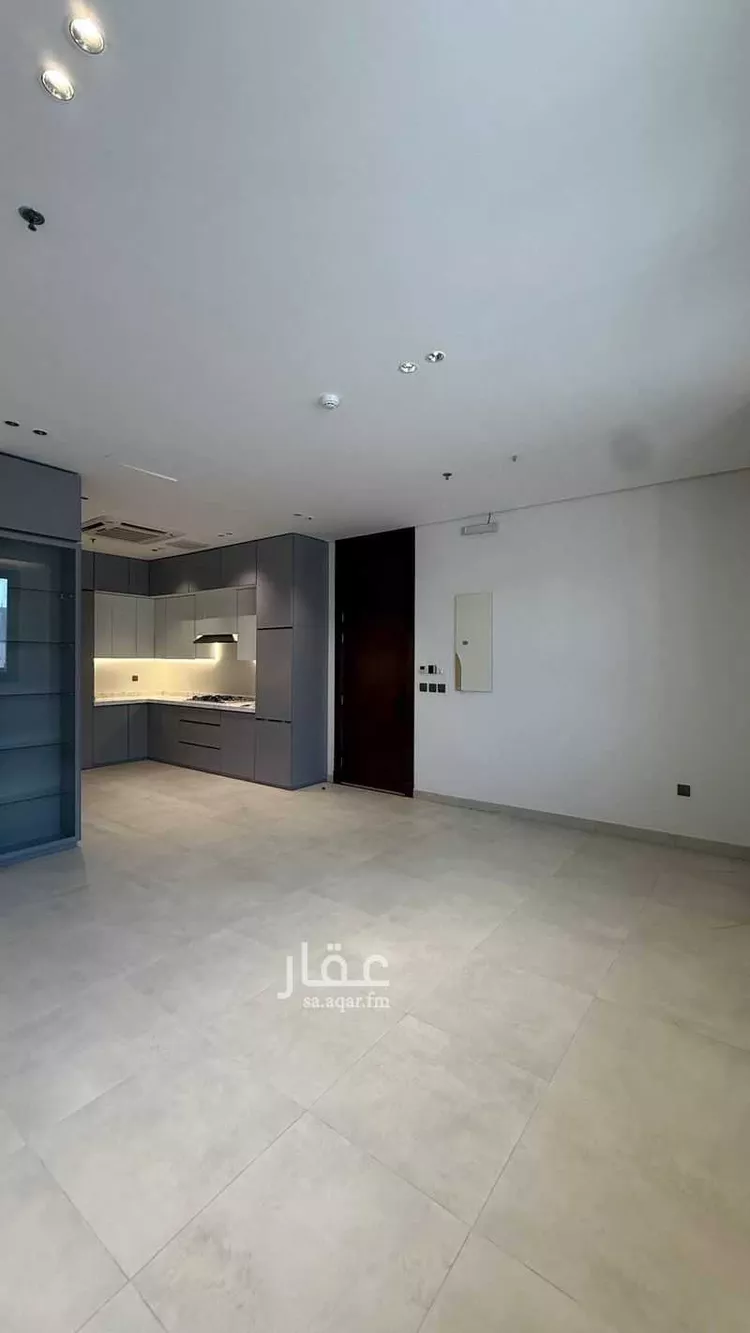 شقة للإيجار في شارع اسماء بنت مالك, حي العارض, مدينة الرياض, منطقة الرياض صورة 2