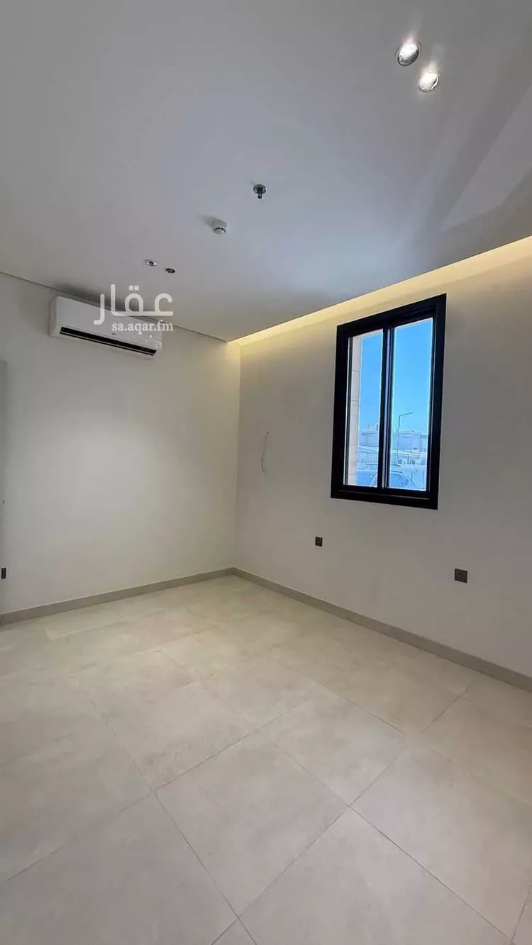 شقة للإيجار في شارع اسماء بنت مالك, حي العارض, مدينة الرياض, منطقة الرياض 11