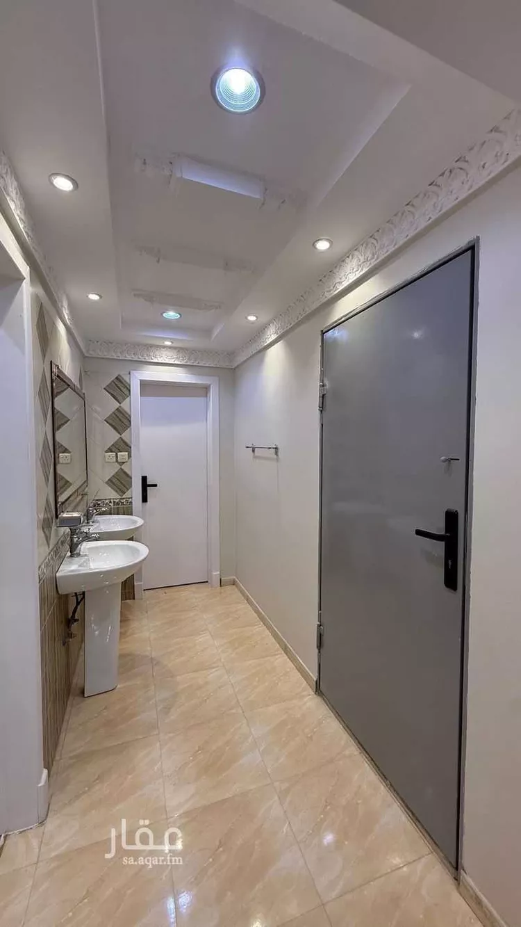 شقة للإيجار في شارع كداء, حي ظهرة لبن, مدينة الرياض, منطقة الرياض صورة 2