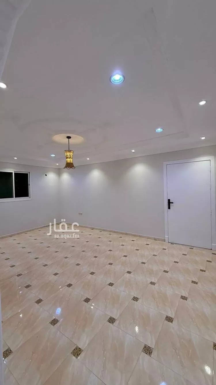شقة للإيجار في شارع كداء, حي ظهرة لبن, مدينة الرياض, منطقة الرياض صورة 4