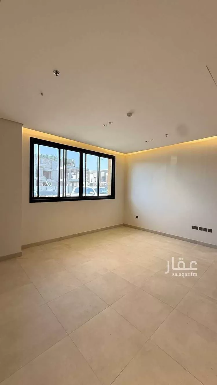 شقة للإيجار في شارع اسماء بنت مالك, حي العارض, مدينة الرياض, منطقة الرياض