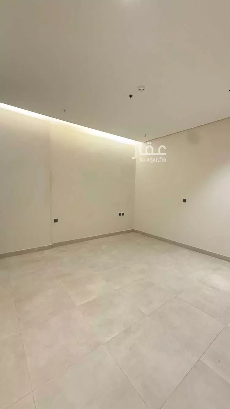 شقة للإيجار في شارع اسماء بنت مالك, حي العارض, مدينة الرياض, منطقة الرياض 10