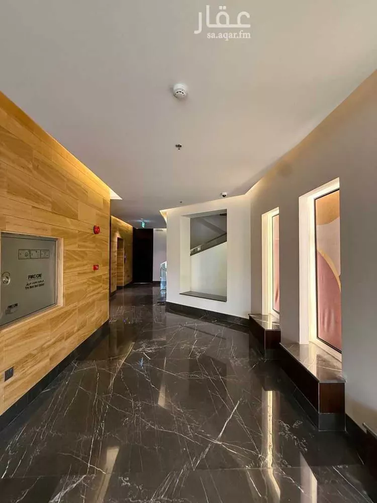 Apartment for Rent in Riyadh Al Arid صورة 5