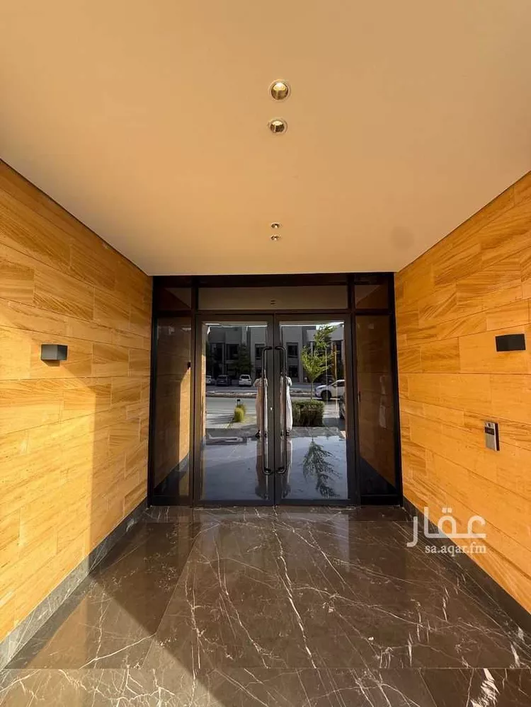 Apartment for Rent in Riyadh Al Arid صورة 4
