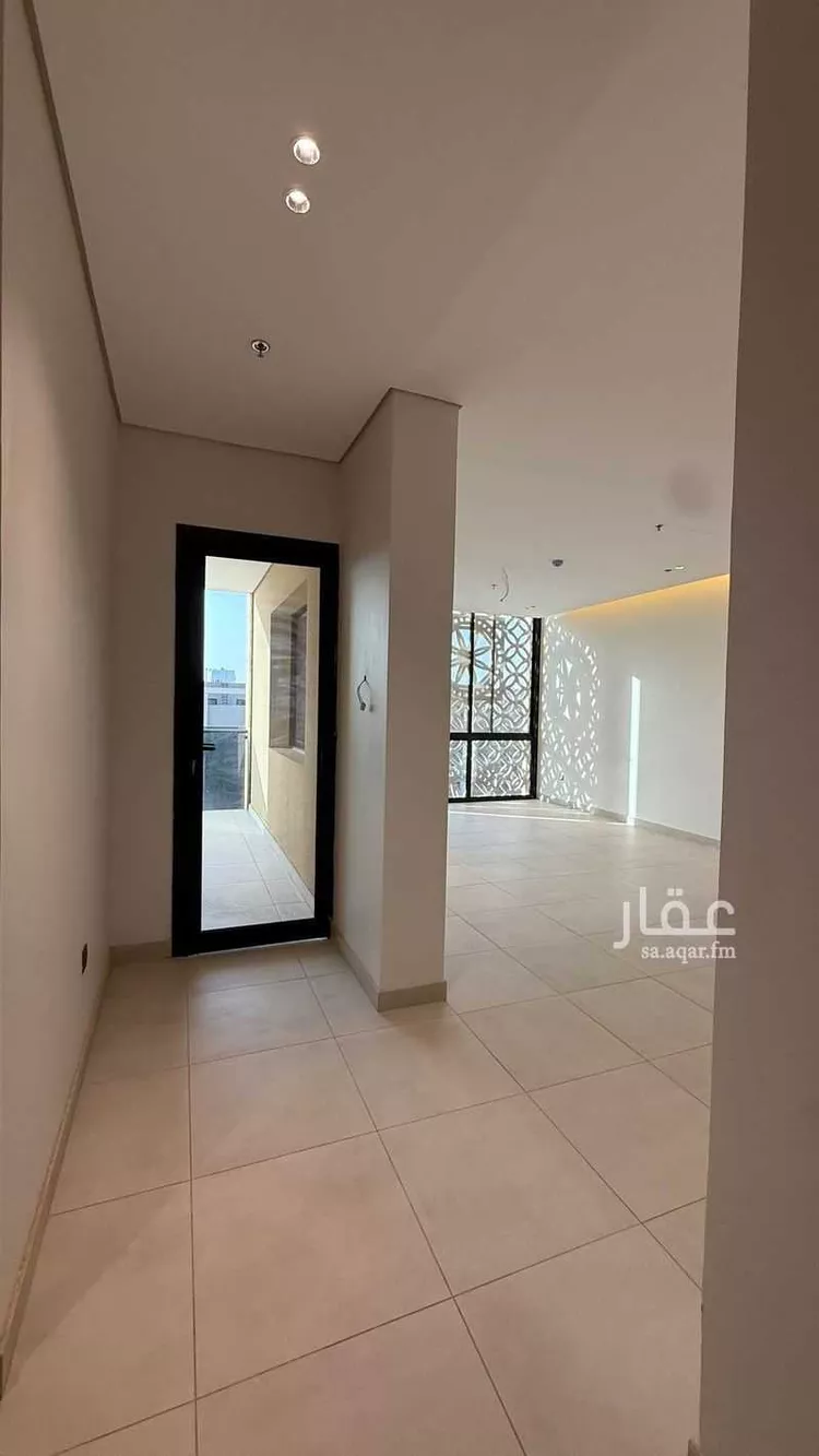 Apartment for Rent in Riyadh Al Arid