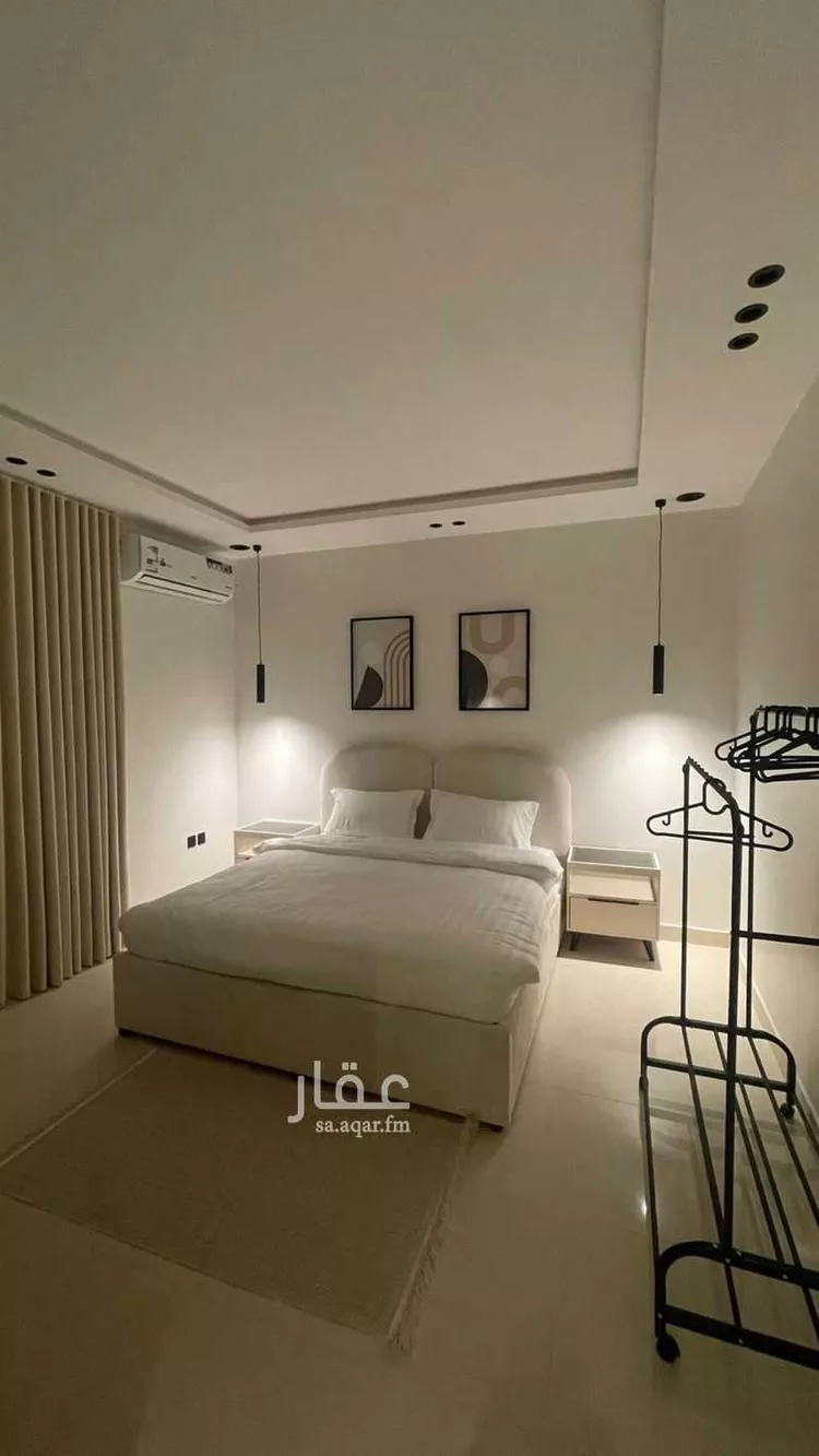 شقة للإيجار في شارع جويرية بنت الحارث, حي المحمدية, مدينة الرياض, منطقة الرياض صورة 5