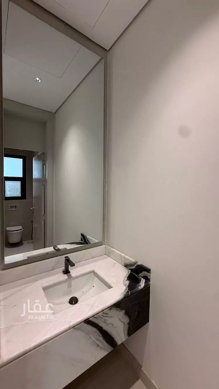 Apartment for Rent in Riyadh Al Arid صورة 2