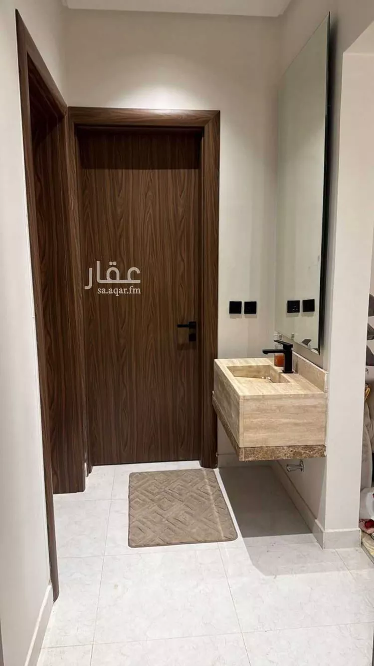 دور للإيجار في شارع عمر بن حسين, حي طويق, مدينة الرياض, منطقة الرياض صورة 2