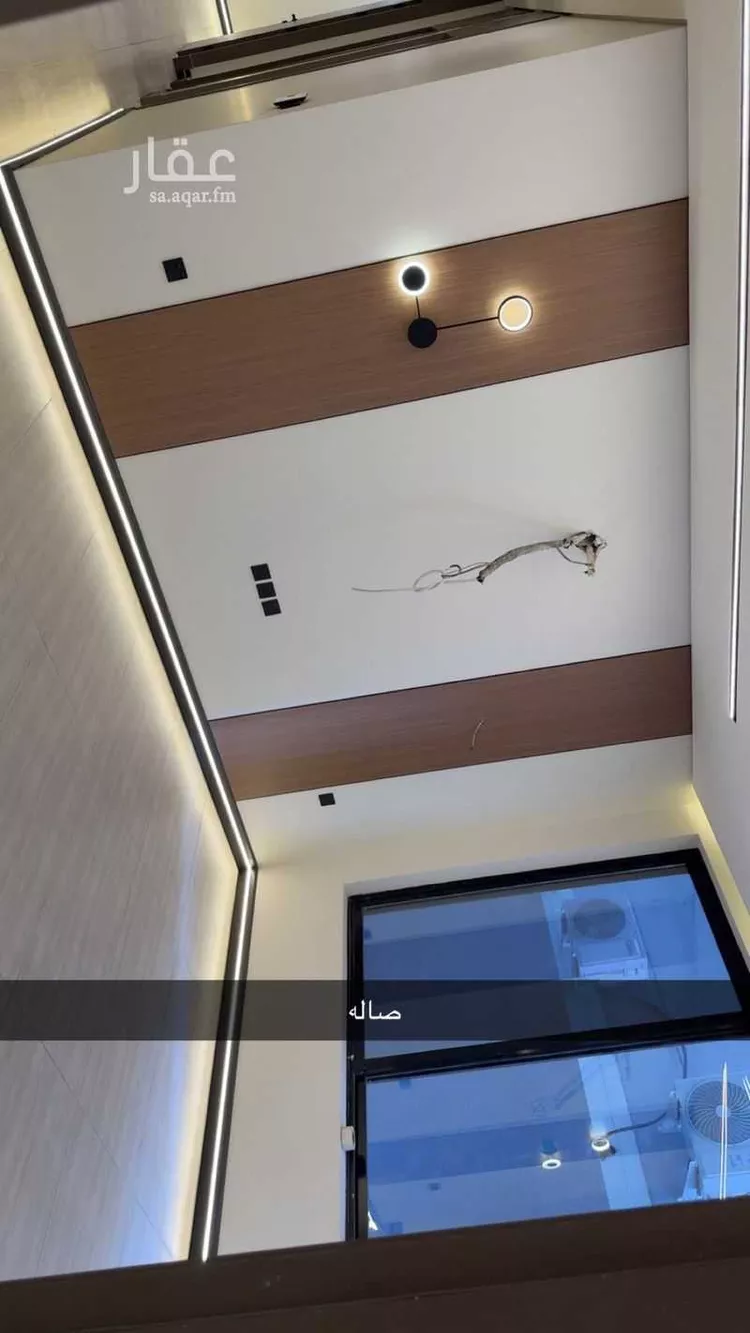 Apartment for Sale in Dammam Ash Shulah 7
