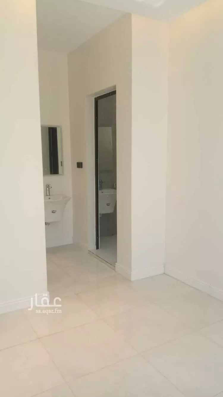 Apartment for Sale in Al Khobar Al Hamra 8