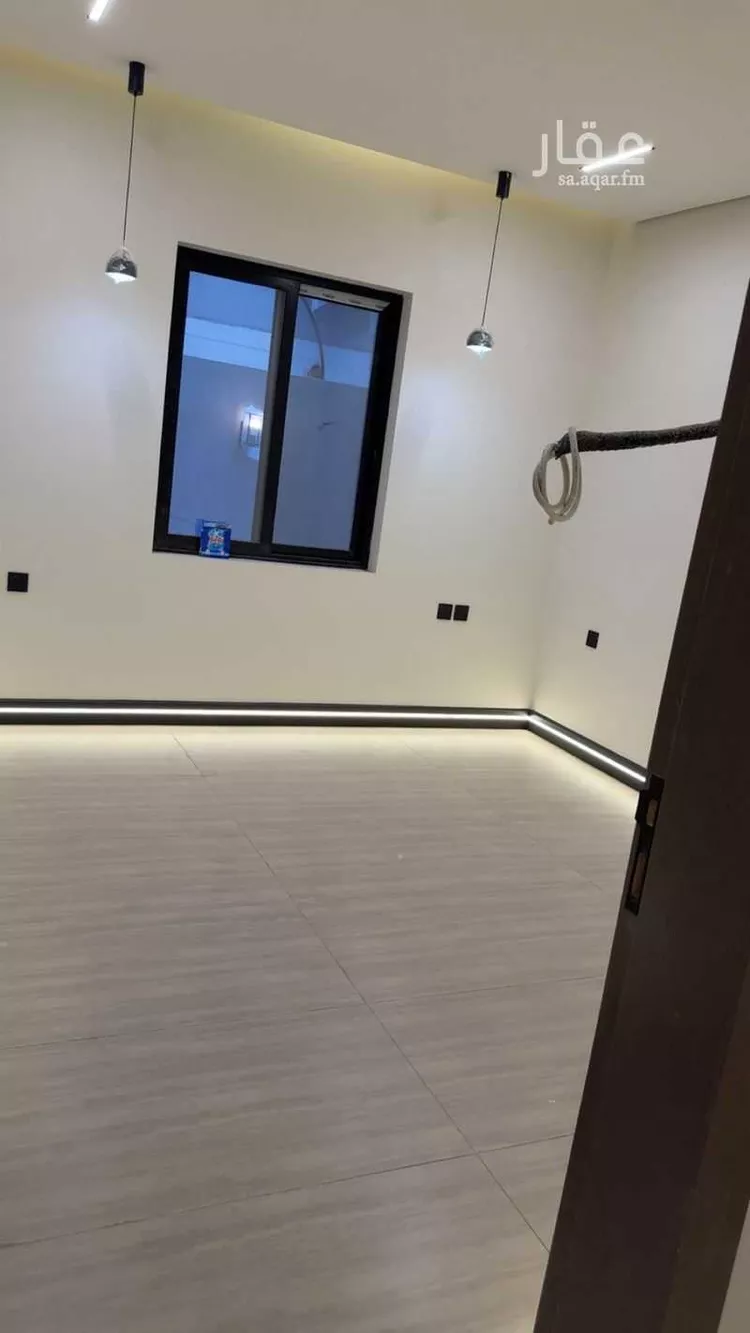 Apartment for Sale in Dammam Ash Shulah 6