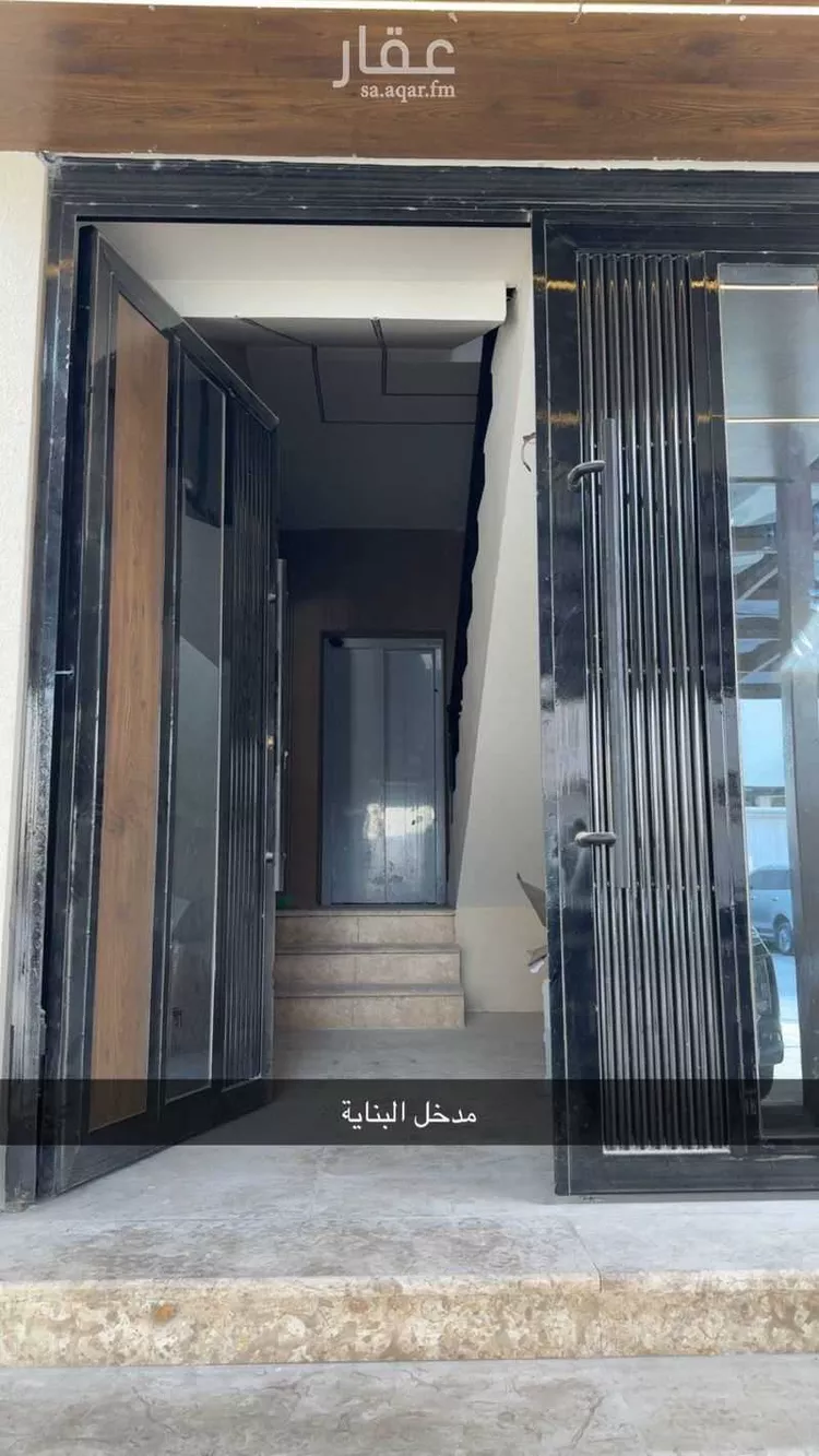 شقة للبيع في شارع الحقل, حي الشعلة, مدينة الدمام, المنطقة الشرقية صورة 2