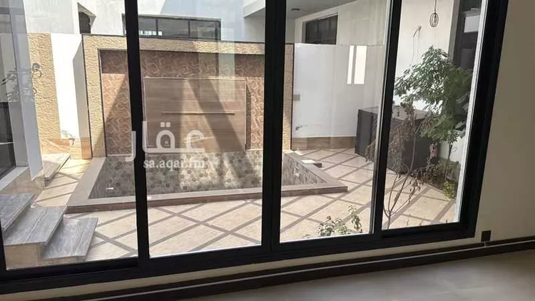 فيلا للبيع في شارع عبد الغني الحراني, حي الشراع, مدينة جدة, منطقة مكة المكرمة