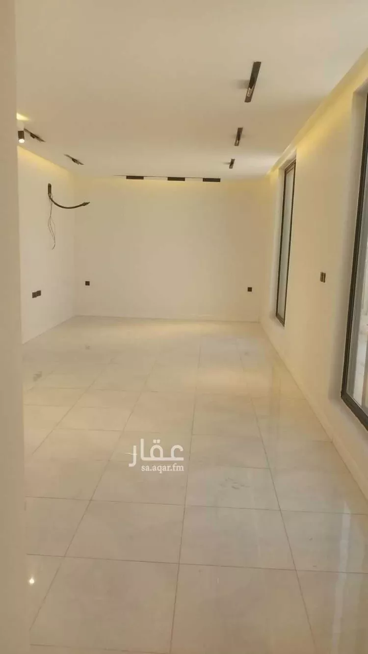 Apartment for Sale in Al Khobar Al Hamra 6
