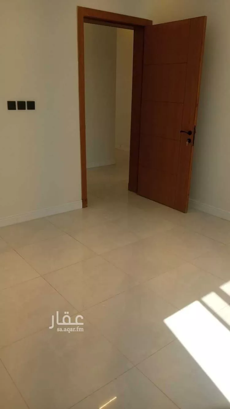 شقة للبيع في شارع القرية العليا, حي الحمراء, مدينة الخبر, المنطقة الشرقية صورة 4