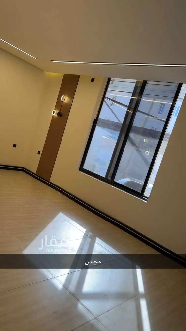 شقة للبيع في شارع الحقل, حي الشعلة, مدينة الدمام, المنطقة الشرقية صورة 5