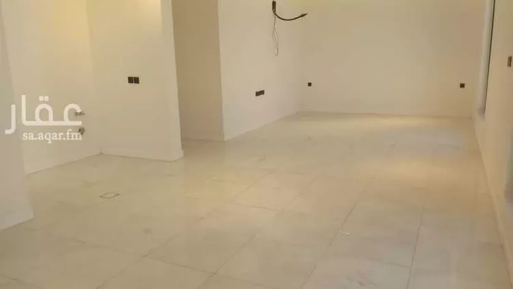 شقة للبيع في شارع القرية العليا, حي الحمراء, مدينة الخبر, المنطقة الشرقية صورة 3