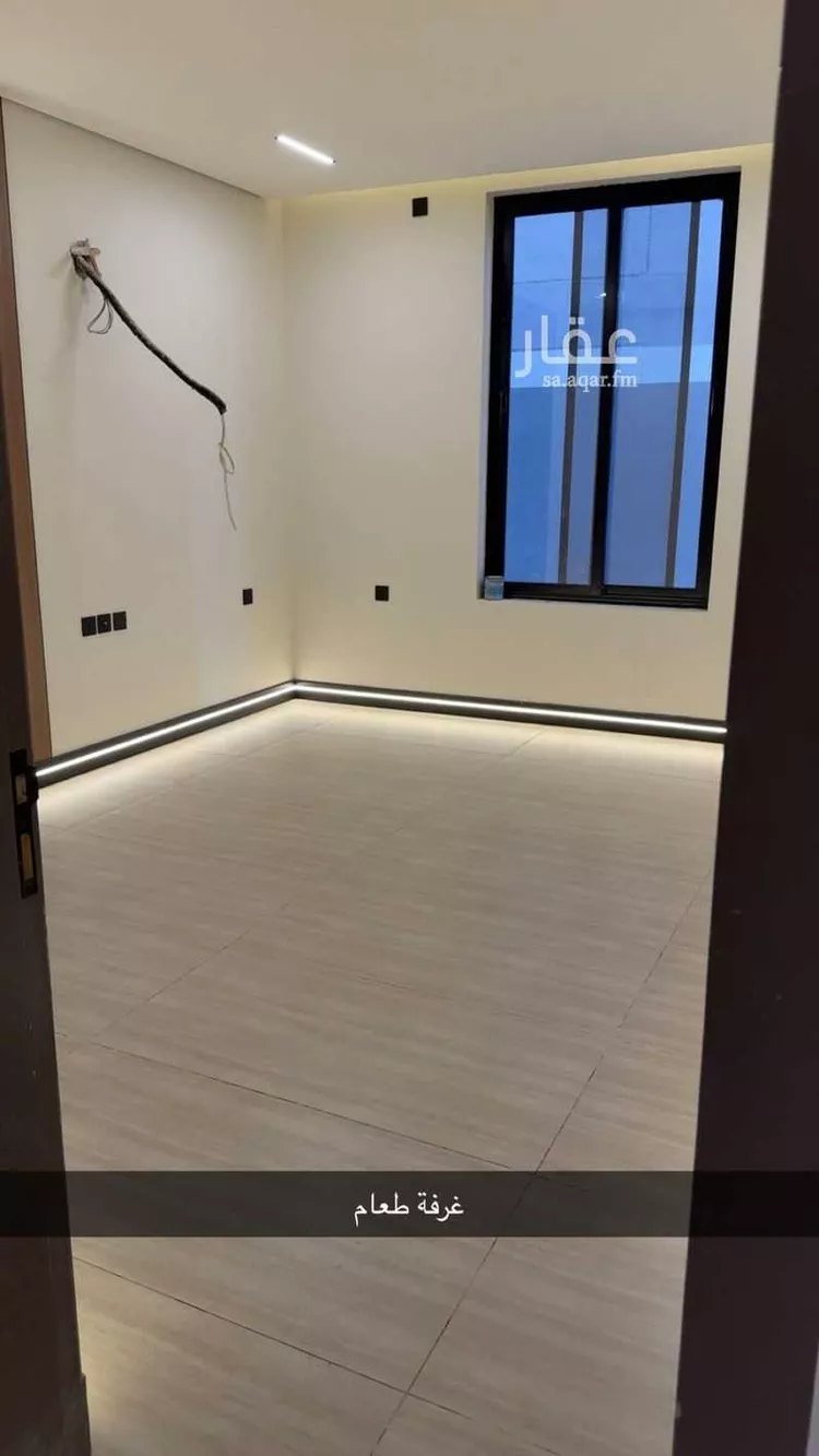 Apartment for Sale in Dammam Ash Shulah 8