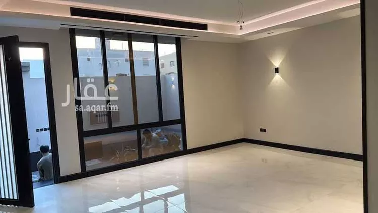 فيلا للبيع في شارع سرية عين التمر, حي الشراع, مدينة جدة, منطقة مكة المكرمة صورة 5