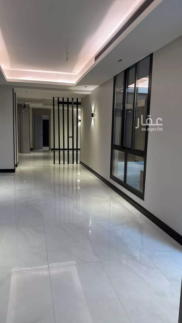 فيلا للبيع في شارع سرية عين التمر, حي الشراع, مدينة جدة, منطقة مكة المكرمة صورة 4